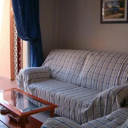 Residencial Augusta