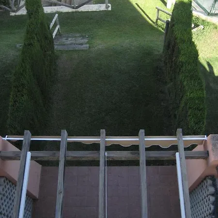 Residencial Augusta