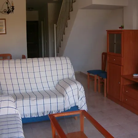 Residencial Augusta