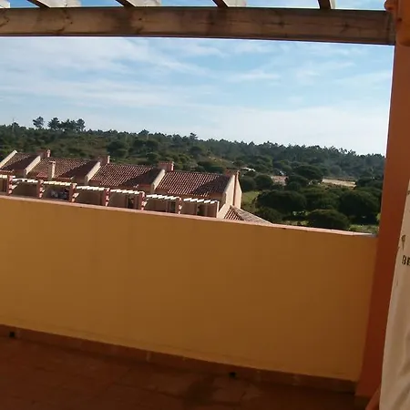 Сasa de vacaciones Residencial Augusta