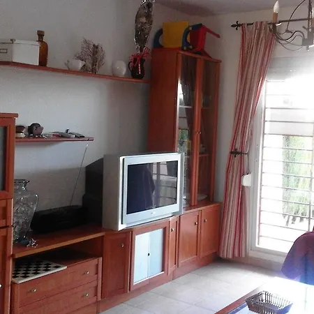 Residencial Augusta *